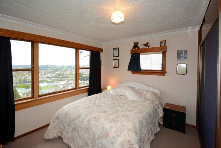 13 Church Hill Road Green Island_7