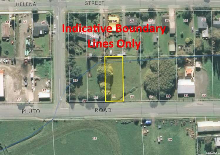 23 Pluto Road Lumsden_2