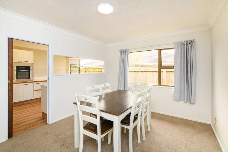49 Rennie Avenue Milson_6