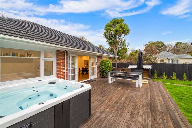 3 Brodie Street Ilam_6