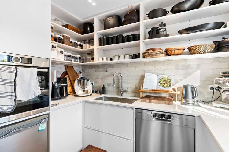 34 Aroha Road Te Arai_9