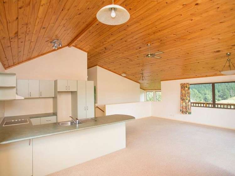 41 Herbert Drive Whangamata_12