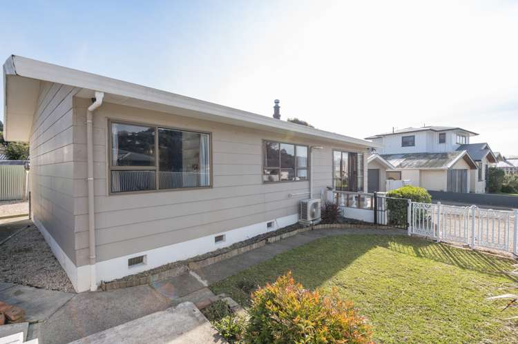 22 Gorrie Street Nelson South_16