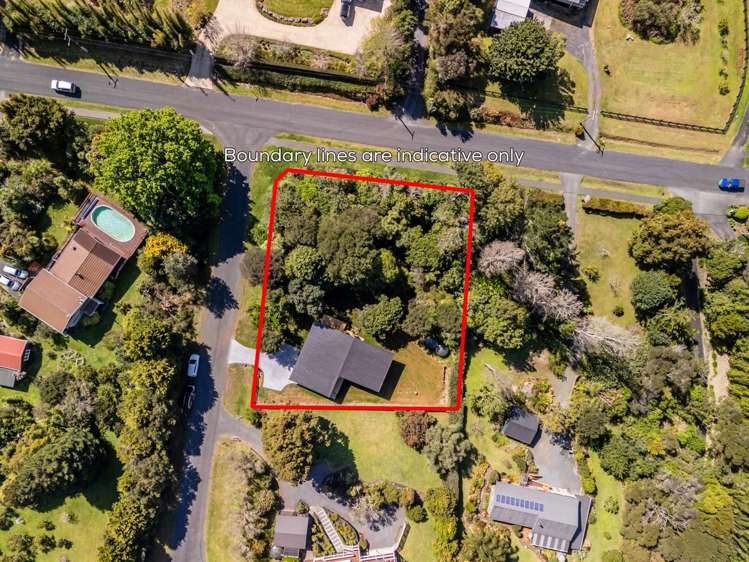 2A Tui Place Kerikeri_31