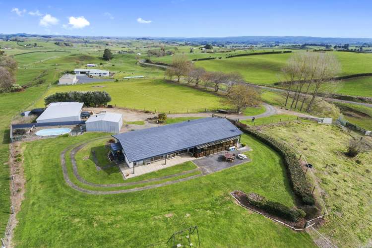 1092 Rangiatea Road Otorohanga_4