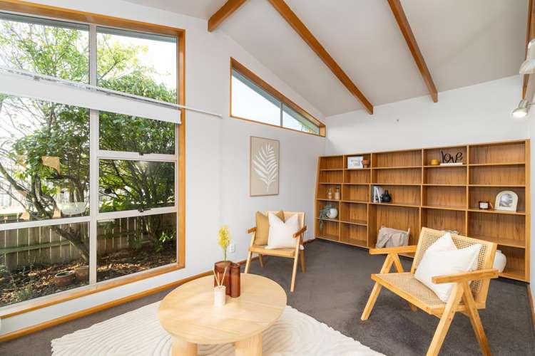 11 Pegasus Avenue North New Brighton_12