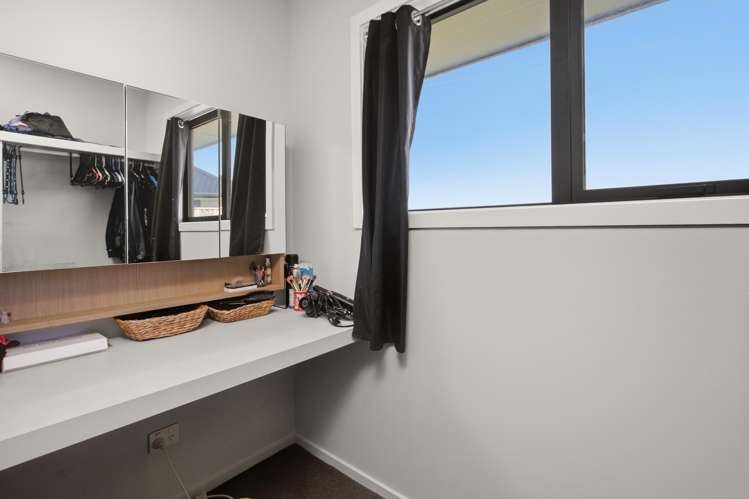 159 Silver Peaks Drive West Melton_24