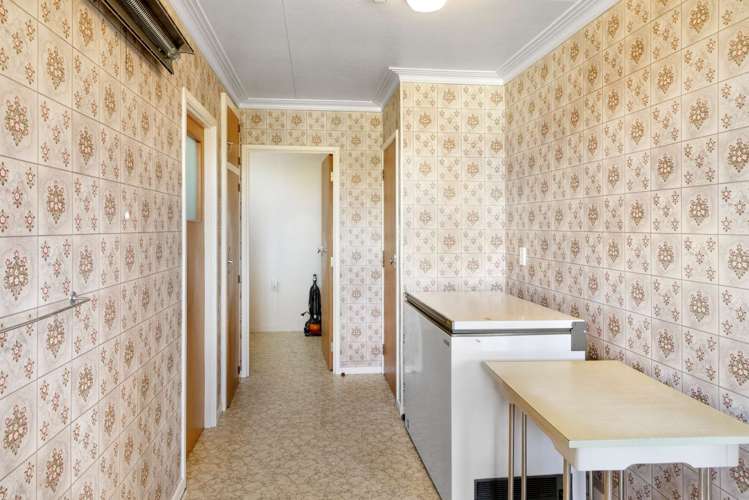 10 Lewis Street Gore_15