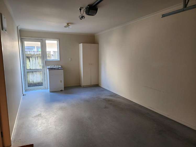 8/34 Maunganui Road 11229_15