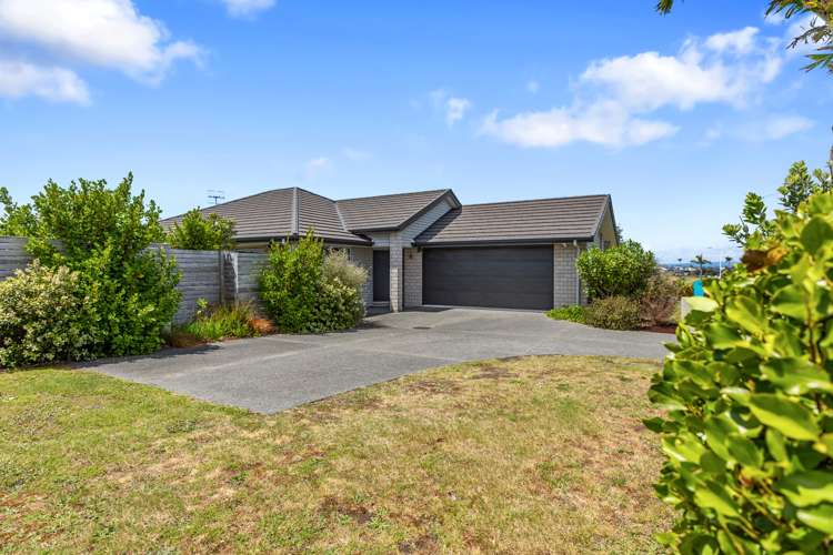 127 Palm Springs Boulevard Papamoa_20