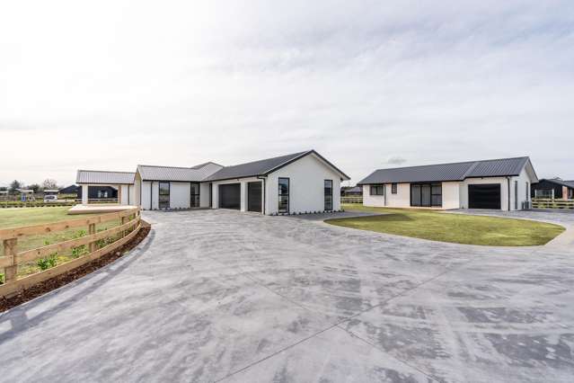 733 Collinson Street Pirongia_2