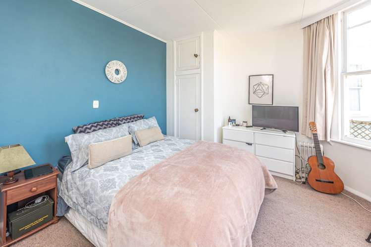 90 Smithfield Road Tawhero_7