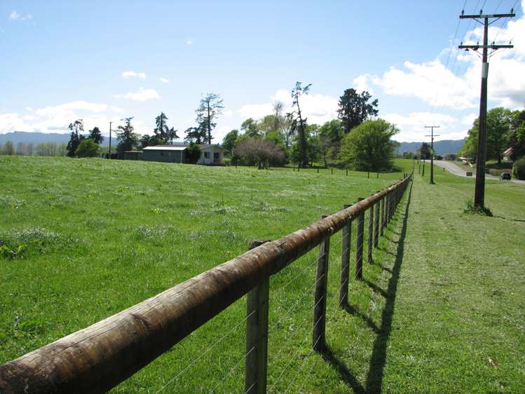 221 Tower Road Matamata_17