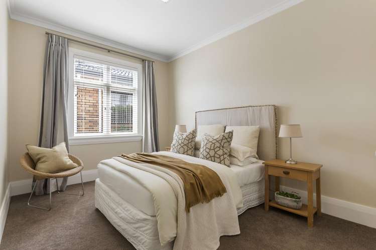 8 Torrance Street Epsom_15