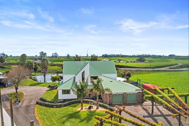 101 Pukehina Station Road Pukehina_2