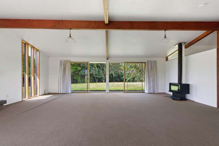 3100 State Highway 5 Reporoa and Surrounds_4