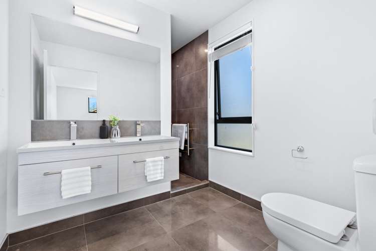 35 Carder Court Hobsonville Point_11