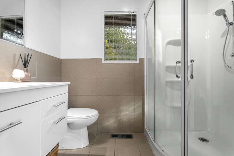 41 Melville Drive Whakatane_13