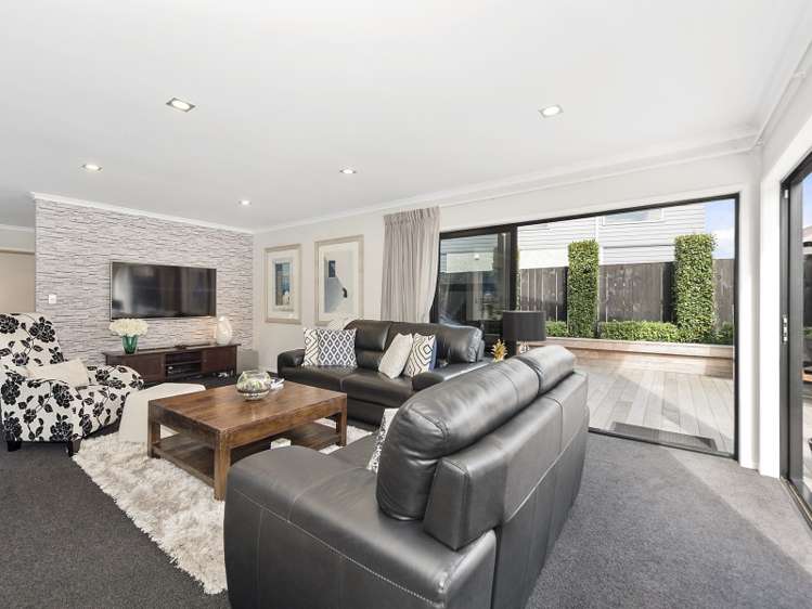 1751 River Road Flagstaff_7