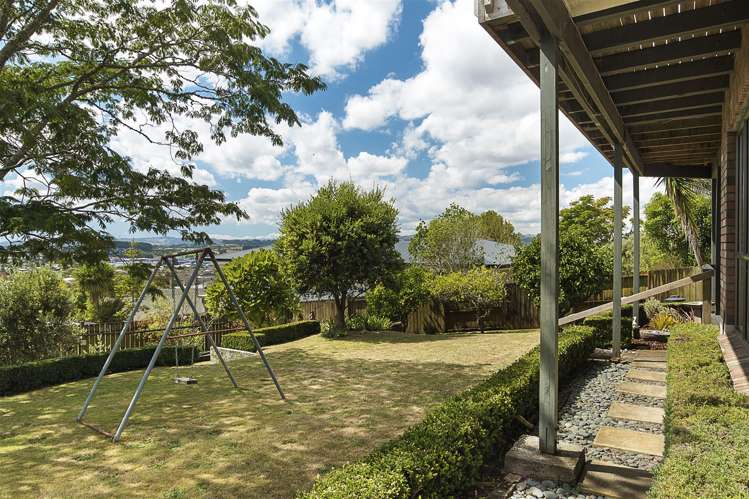 6 Dunolly Place Pukekohe_21