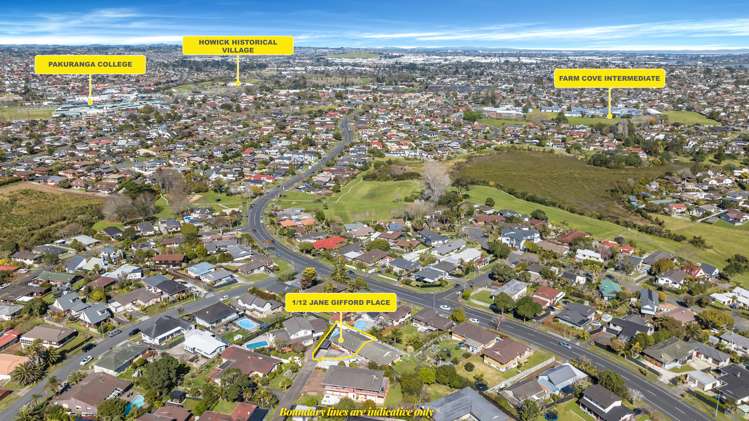 1/12 Jane Gifford Place Half Moon Bay_19