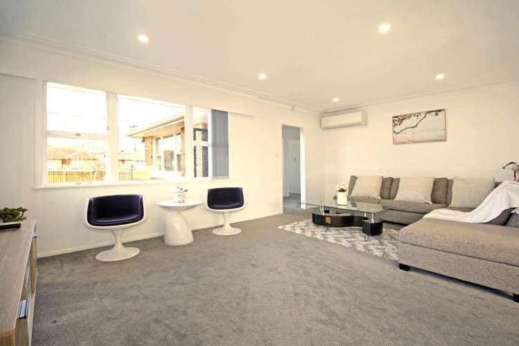 40 Sunnyside Crescent Papatoetoe_5