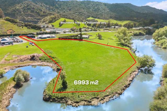 195 Waingaro Road Ngaruawahia_2