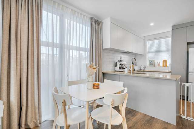 5 Vercoe Street Mt Roskill_2