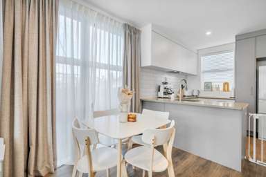 5 Vercoe Street_2