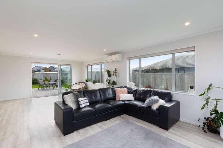 9 Mulberry Lane_1