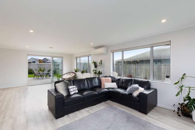 9 Mulberry Lane Appleby_3