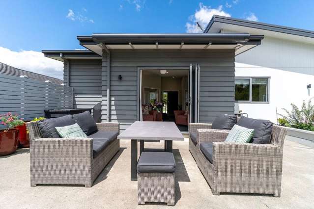 27 Armstrong Avenue Carterton_1