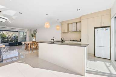 81 Popokatea Drive_3