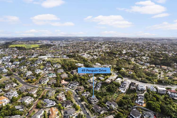 49 Penguin Drive Murrays Bay_39