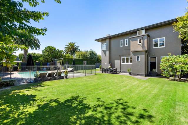 118a Vigor Brown Street Napier South_1