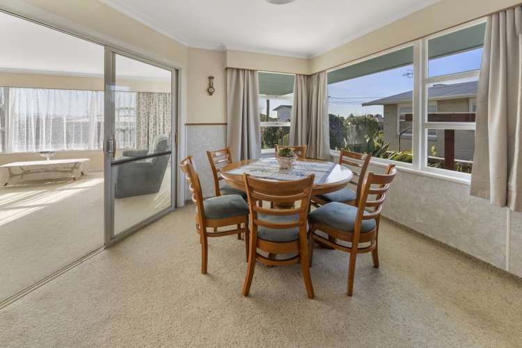 20 Devon Street Stoke_7