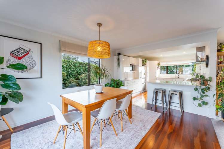 34 Orbell Street Highfield_6