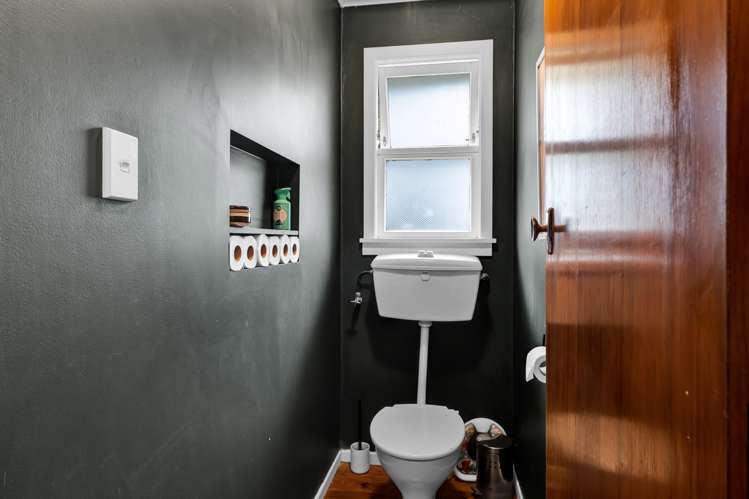 14a Carthew Street Okato_15