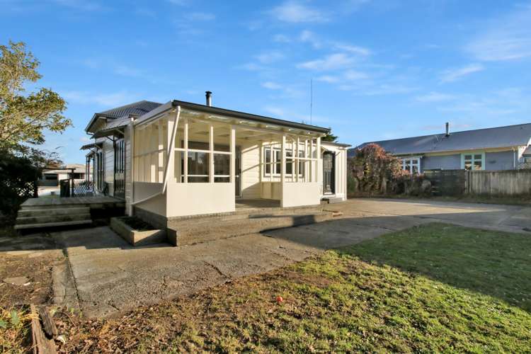 12 Hunia Street Marton_14