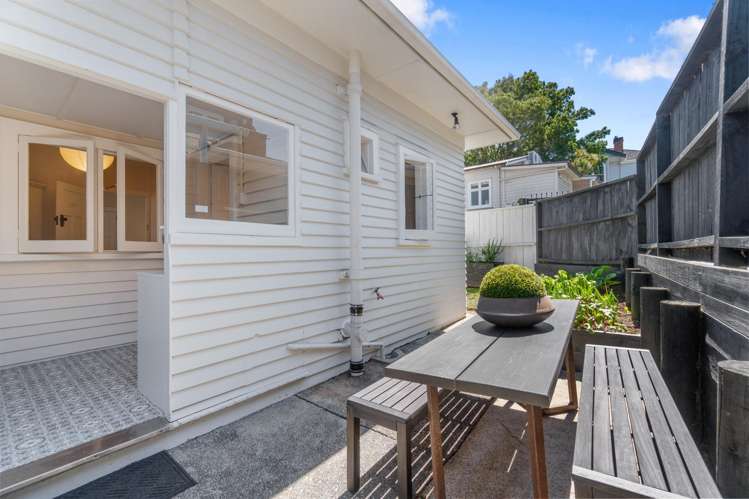 15 Huapai Street Onehunga_21