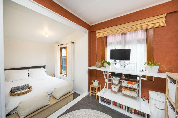 148 Featherston Street Palmerston North_15