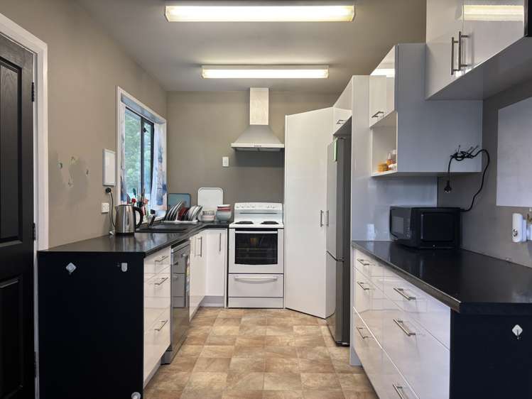 94 Bordesley Street Phillipstown_1