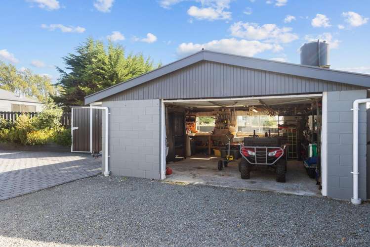 51 Blue Cliffs Road Saint Andrews_24