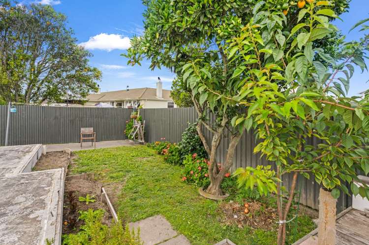 131c Riverbend Road Onekawa_7