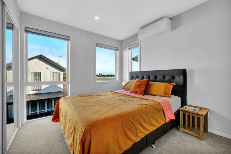 5 Manea Lane Glen Innes_10