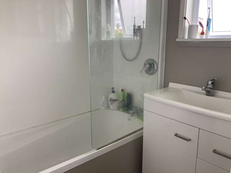 36a Prospect Terrace Pukekohe_9