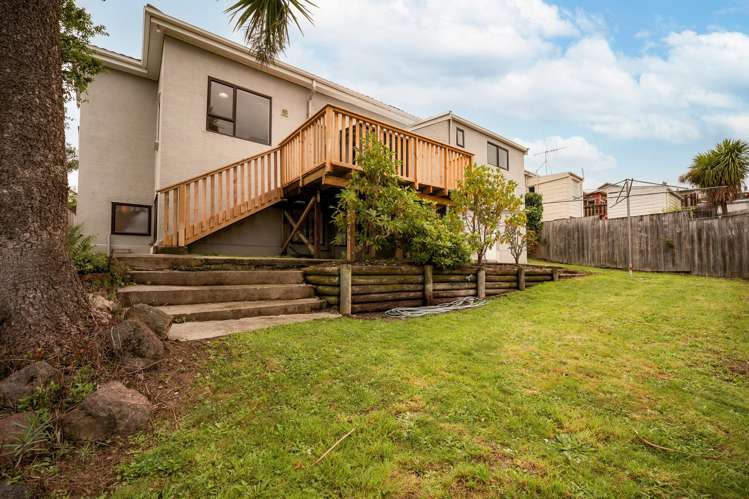 18 Gibson Street Seaview_11