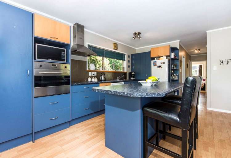 21 Anna Watson Road Half Moon Bay_4