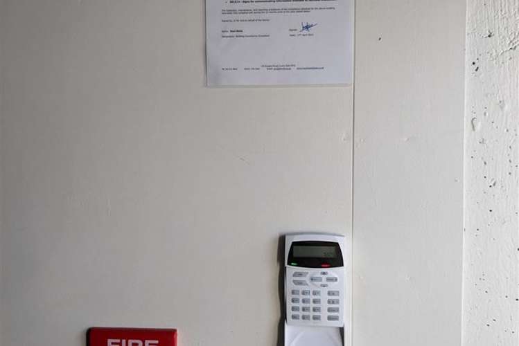 24 Queen Street Upper Hutt_10