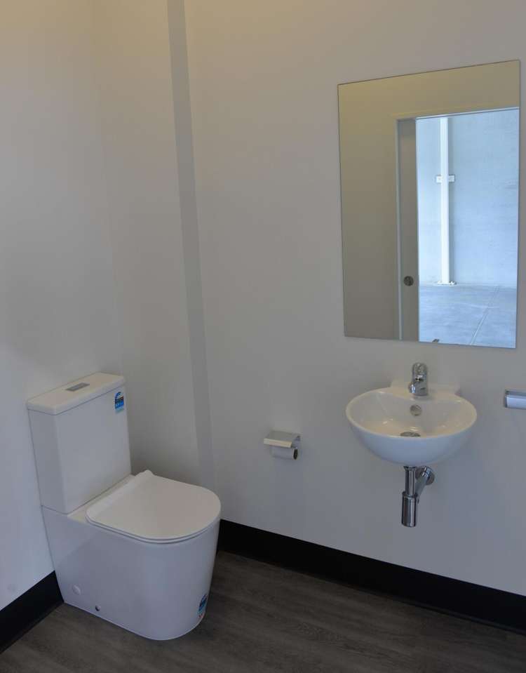 15/8 Laurenson Drive Hobsonville_9